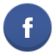 Visit Us On Facebook