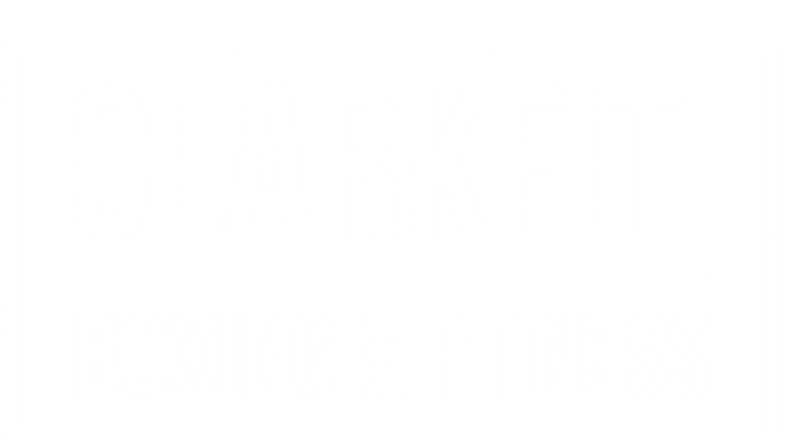 ClarkFit Boxing & Fitness